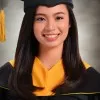 Jansen Maria Ong