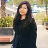 priyadharshini ravi