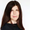 Caroline Brown