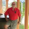 Bob Musick