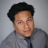 Christopher Zamora