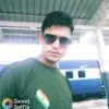 Jeet singh