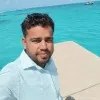 pawan kumar