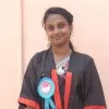 Harini