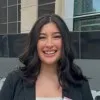 Victoria Goldberg