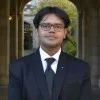 Rudra Tiwari