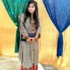 Sanjidha Akter sraboni