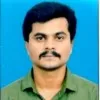 sethu mahalingam