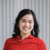 Chloe Lim