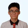 Hong Hei Wong