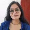 Vishnu Priya