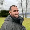 Tom Avital