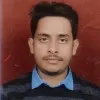 Sumit Mishra