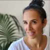 Tamar Sharifi