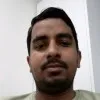 Arun Yadav