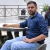 Chandan Pandey