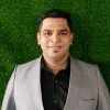 Prashant Palkar