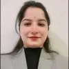 Muskan Sharma