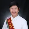 John Michael Malabanan