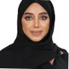 Maitha Alketbi