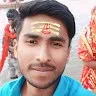 Kundan Kumar