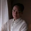 Oliver John Manlapaz