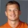 Brayden Liebrock