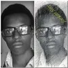 Akimanzi joseph