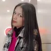 Pratiksha sharma