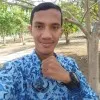 Rizalul Fiqri