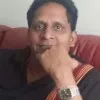 Deva Varma