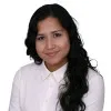 MARIA OCHOA