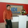 Arika Djedji