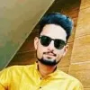 Lokesh Sharma