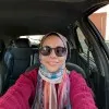 Ghofran Shorbagy