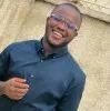 Ochigbo Sunday