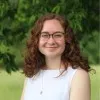 Rachel Kinzer