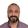 Ahmed Elatreby