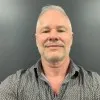 Scott Russo