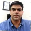 Chaitanya Govindaraju