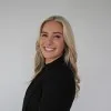 Maya Sekulich