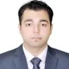Ahmed Ragab