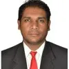 Raj Thirunavukkarasu