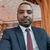 Ahmed Ibrahim