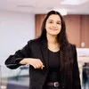 AVNEET KAUR