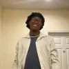 Trenis Edmond