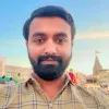 Manish Sharma