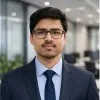 Aman Mishra