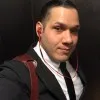 jonathan rodriguez