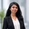 Bhoomi Patel